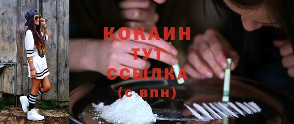 синтетический гашиш Медвежьегорск