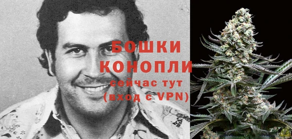 прущая мука Медногорск